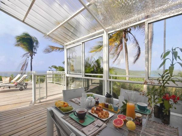Martinique Home 1027282