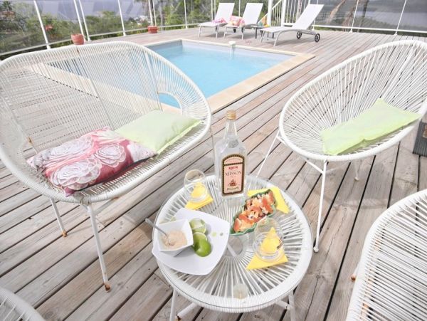 Martinique Home 1027282