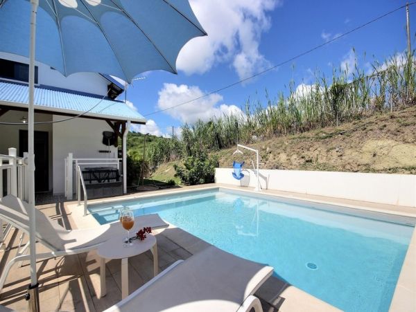 Martinique Home 1027284