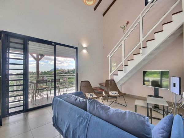 Martinique Home 1027284