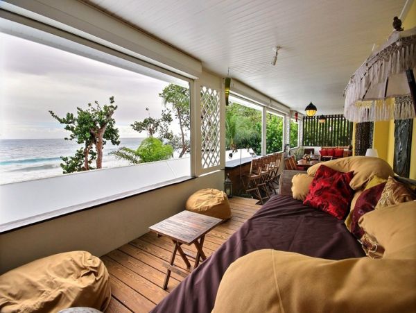 Martinique Home 1027285