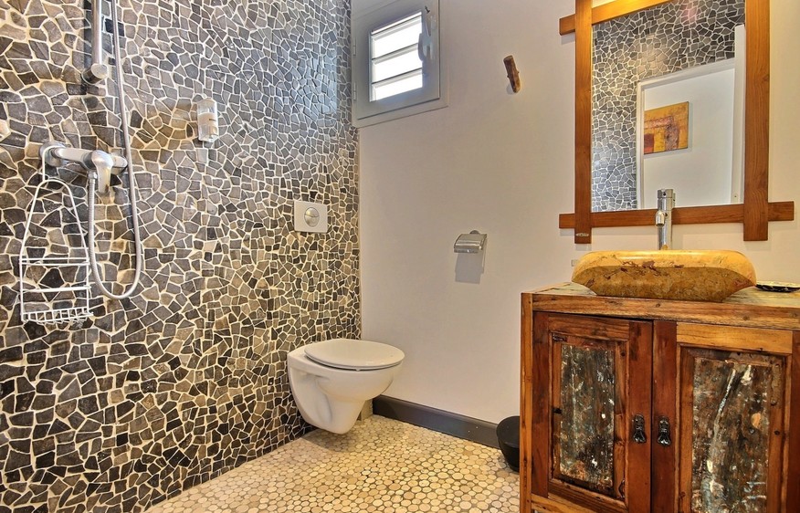 Martinique Home 1027285