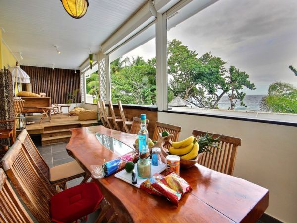 Martinique Home 1027285