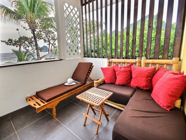 Martinique Home 1027285