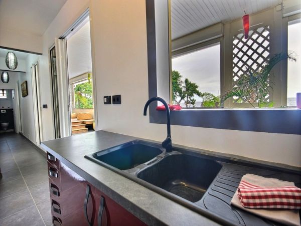 Martinique Home 1027285