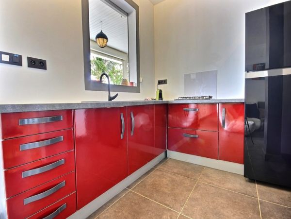 Martinique Home 1027285