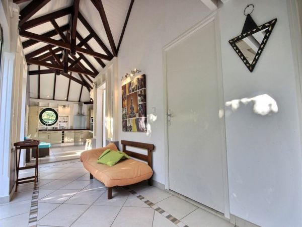 Martinique Home 1027286