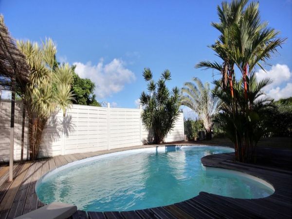 Martinique Home 1027286