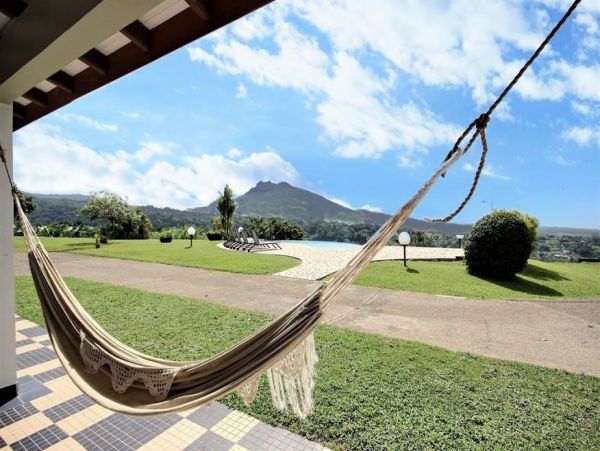 Martinique Home 1027287