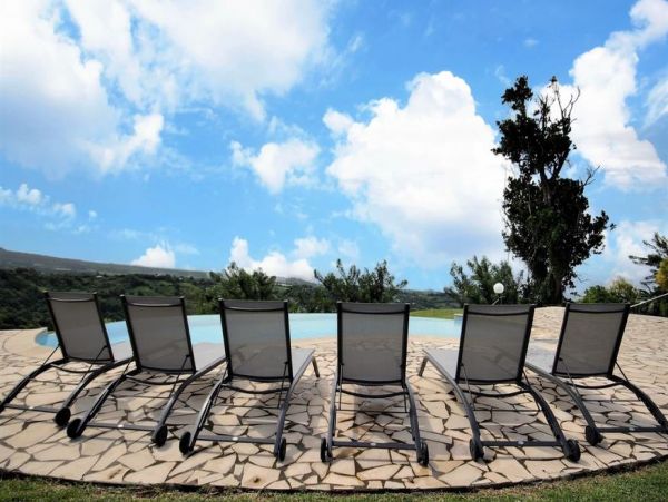 Martinique Home 1027287
