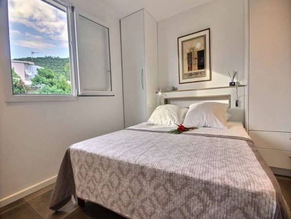 Martinique Home 1027288