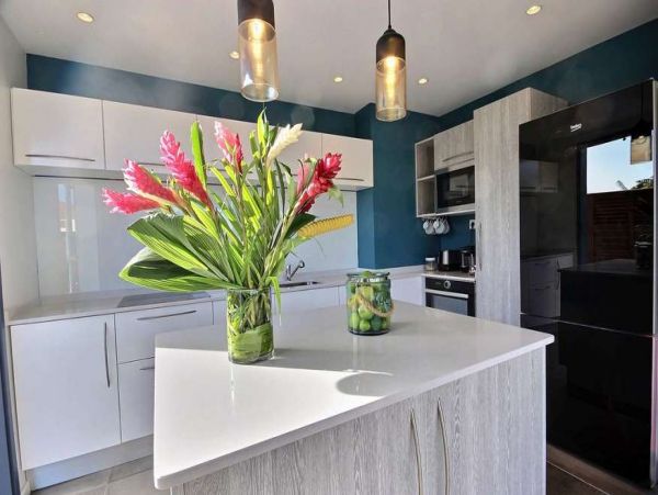 Martinique Home 1027288