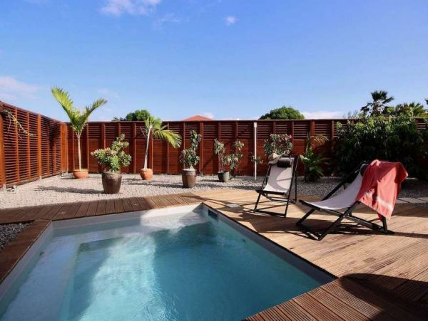 Martinique Home 1027288