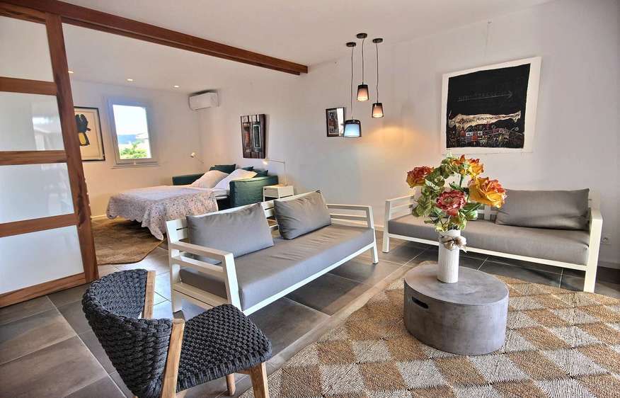 Martinique Home 1027288