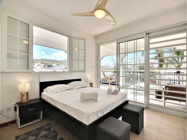 Martinique Home 1027289