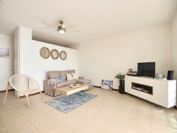 Martinique Home 1027289
