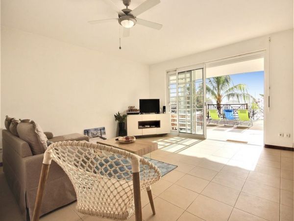 Martinique Home 1027289