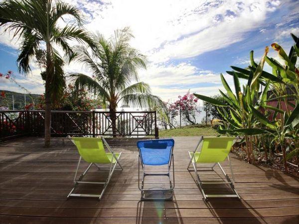 Martinique Home 1027289