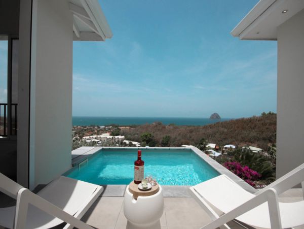 Martinique Home 1027290