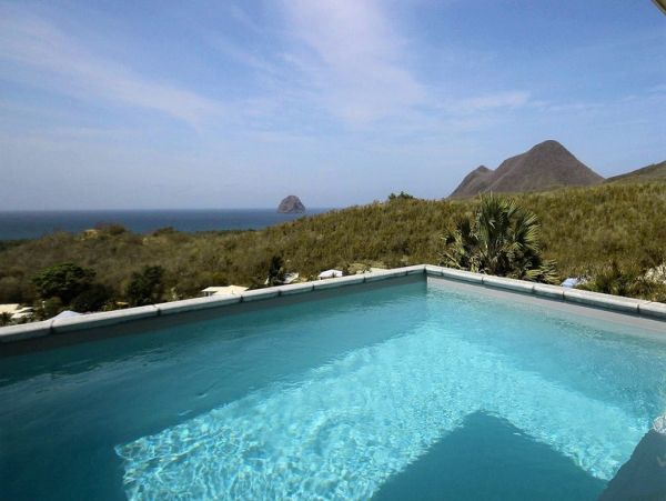 Martinique Home 1027290