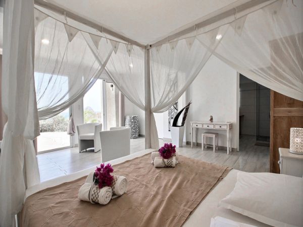 Martinique Home 1027290