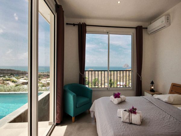 Martinique Home 1027290