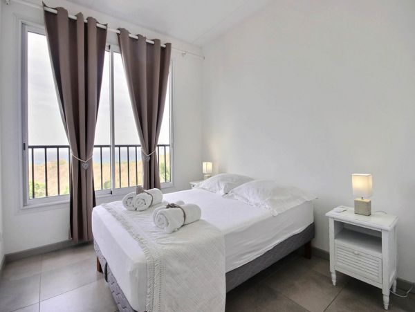 Martinique Home 1027290