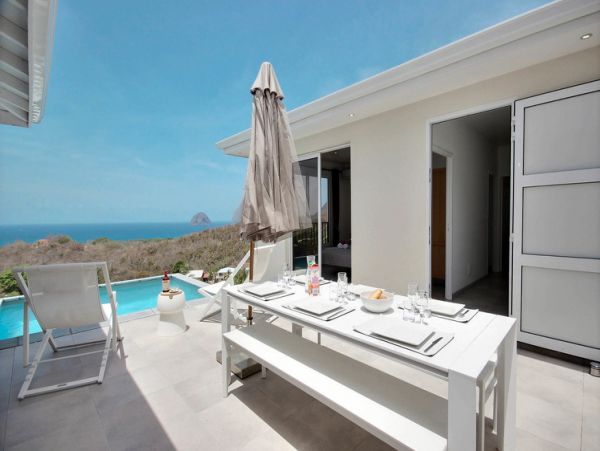 Martinique Home 1027290