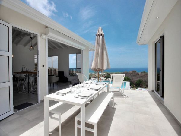 Martinique Home 1027290