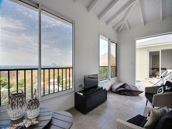 Martinique Home 1027290
