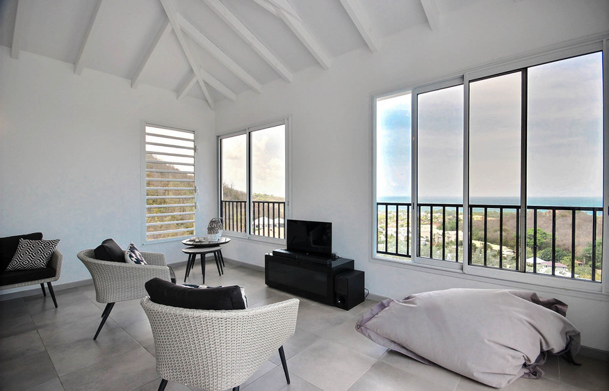 Martinique Home 1027290