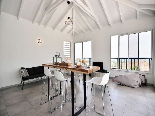 Martinique Home 1027290