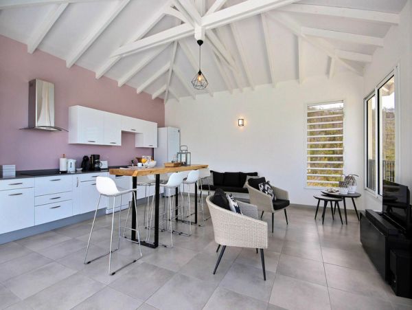 Martinique Home 1027290