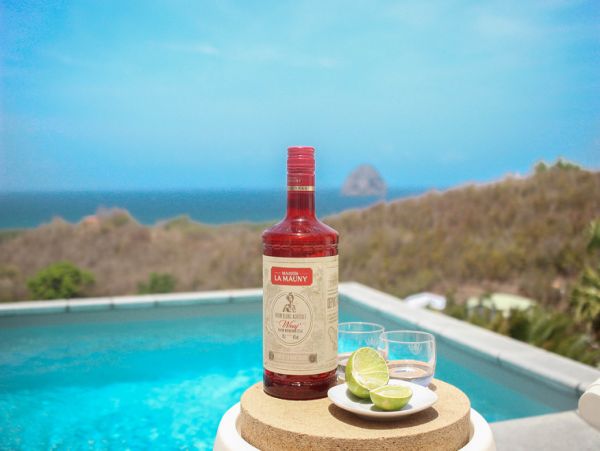 Martinique Home 1027290