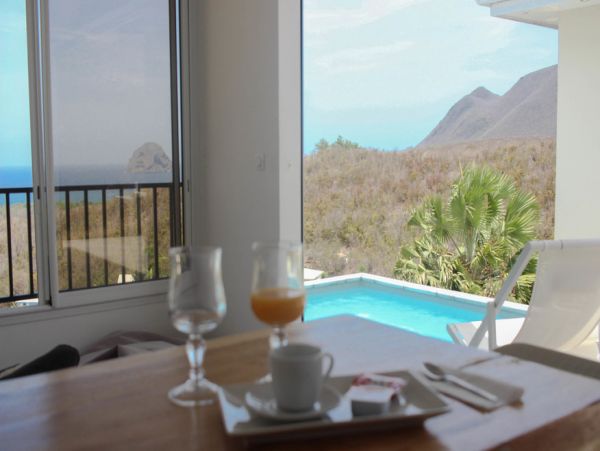 Martinique Home 1027290