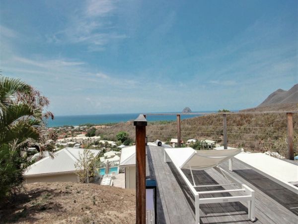Martinique Home 1027290
