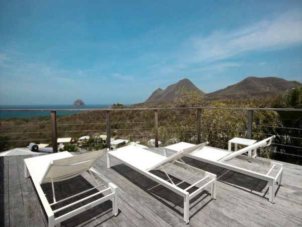 Martinique Home 1027290