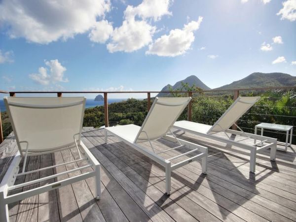 Martinique Home 1027290