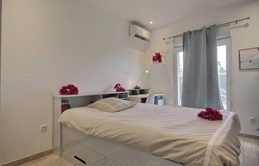Martinique Home 1027291