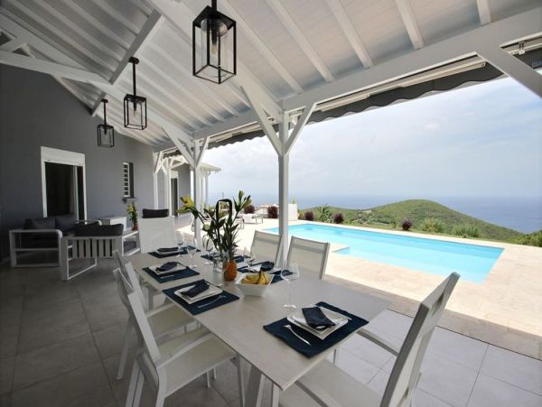 Martinique Home 1027291