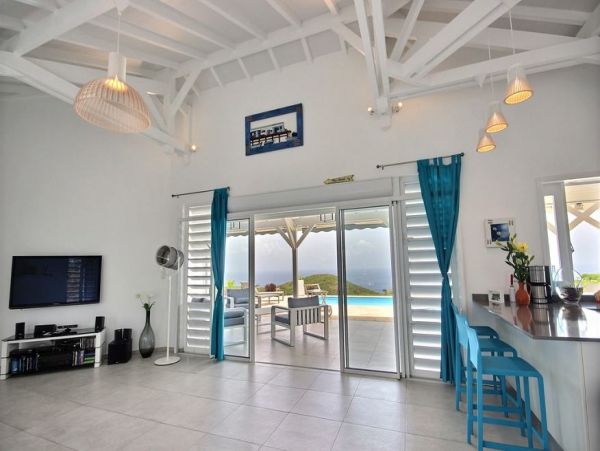 Martinique Home 1027291