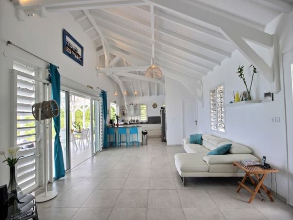 Martinique Home 1027291