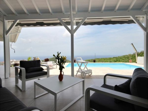 Martinique Home 1027291