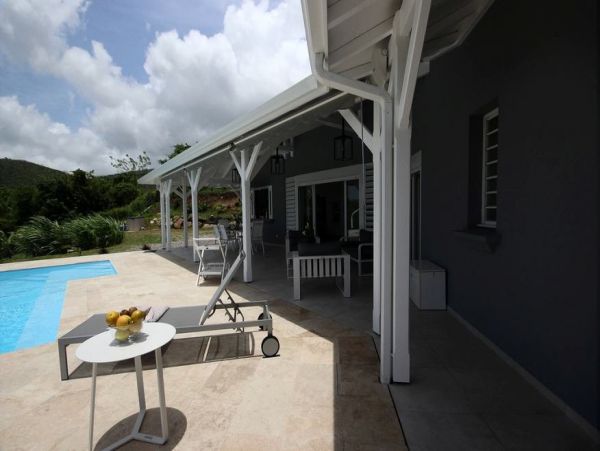 Martinique Home 1027291