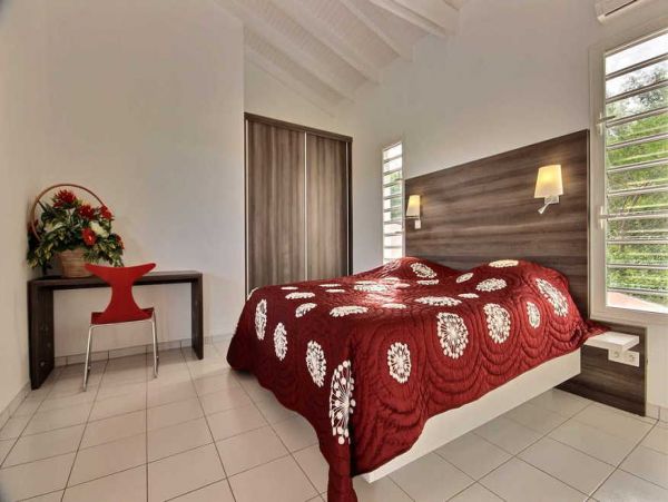 Martinique Home 1027293
