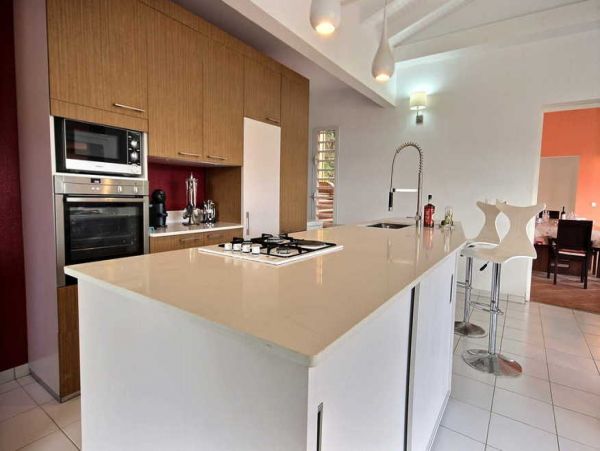 Martinique Home 1027293
