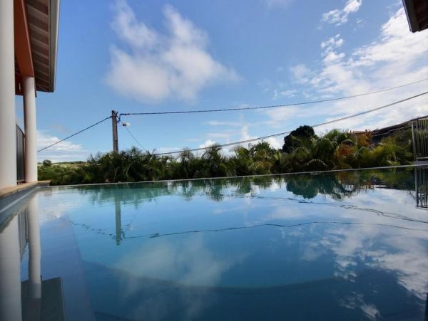 Martinique Home 1027293