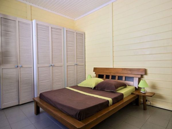 Martinique Home 1027294