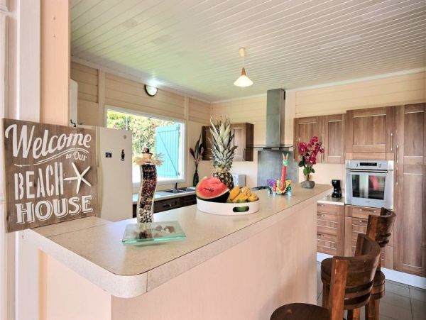 Martinique Home 1027294