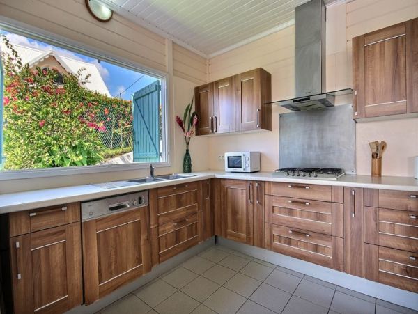 Martinique Home 1027294